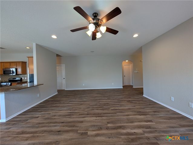 2937 Post Oak Circle, New Braunfels, TX 78130