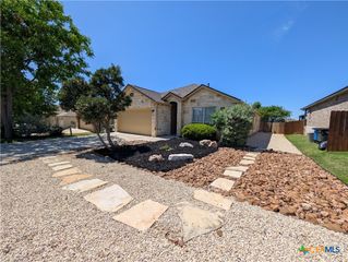 2937 Post Oak Circle, New Braunfels, TX 78130