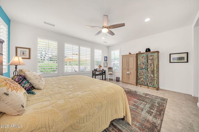 4690 Sidekick Drive, Wickenburg, AZ 85390