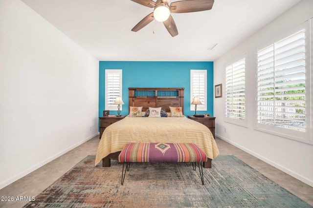 4690 Sidekick Drive, Wickenburg, AZ 85390