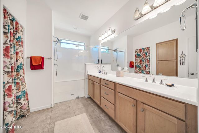 4690 Sidekick Drive, Wickenburg, AZ 85390