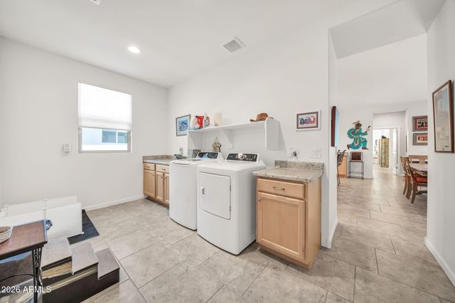 4690 Sidekick Drive, Wickenburg, AZ 85390