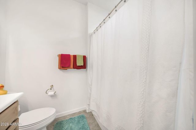 4690 Sidekick Drive, Wickenburg, AZ 85390