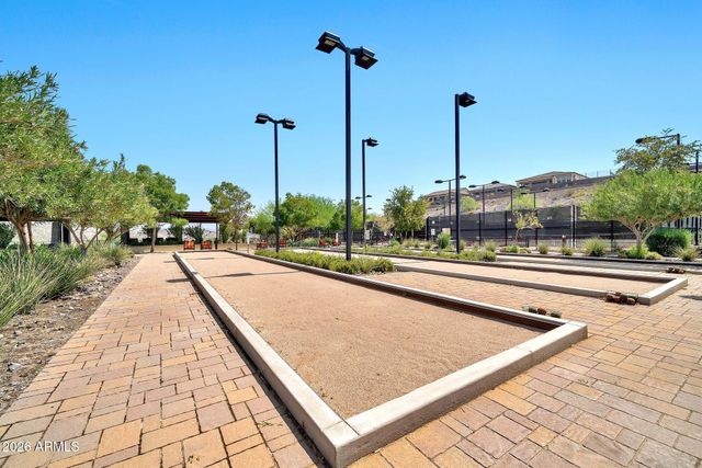 4690 Sidekick Drive, Wickenburg, AZ 85390