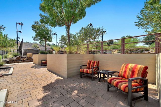 4690 Sidekick Drive, Wickenburg, AZ 85390