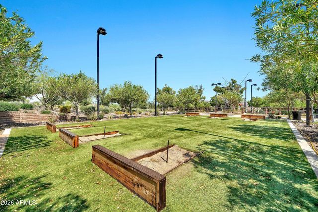 4690 Sidekick Drive, Wickenburg, AZ 85390