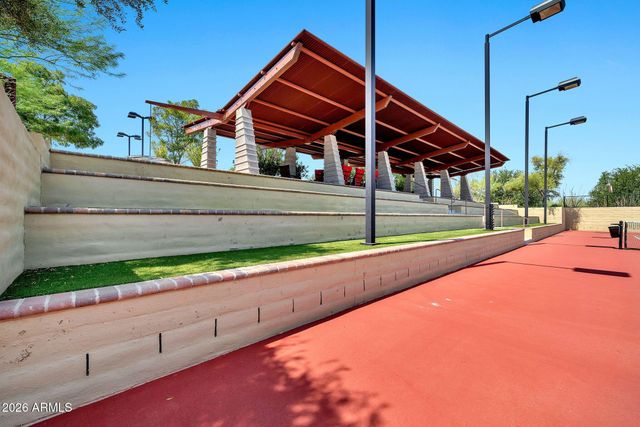 4690 Sidekick Drive, Wickenburg, AZ 85390