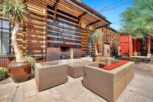 4690 Sidekick Drive, Wickenburg, AZ 85390