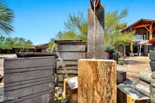 4690 Sidekick Drive, Wickenburg, AZ 85390