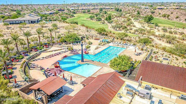 4690 Sidekick Drive, Wickenburg, AZ 85390