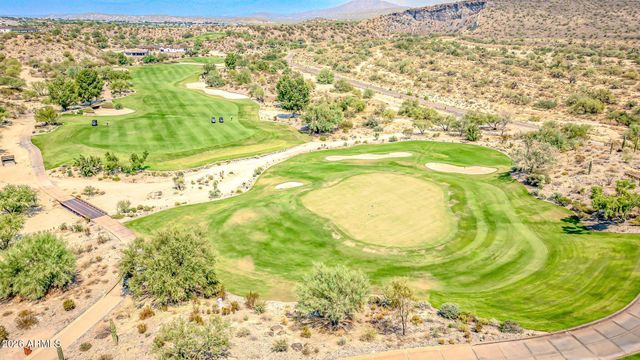 4690 Sidekick Drive, Wickenburg, AZ 85390