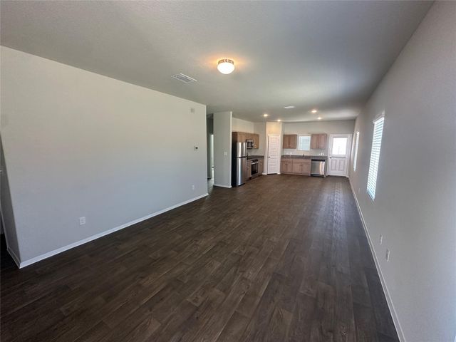 2703 Towy RD, Pflugerville, TX 78660