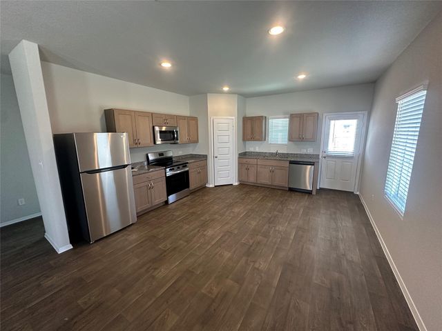 2703 Towy RD, Pflugerville, TX 78660