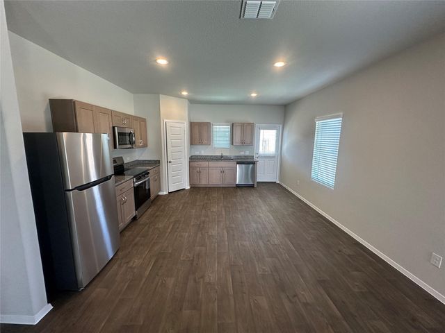 2703 Towy RD, Pflugerville, TX 78660