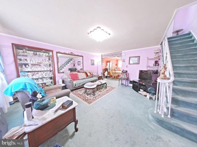 6243 MONTAGUE ST, Philadelphia, PA 19135