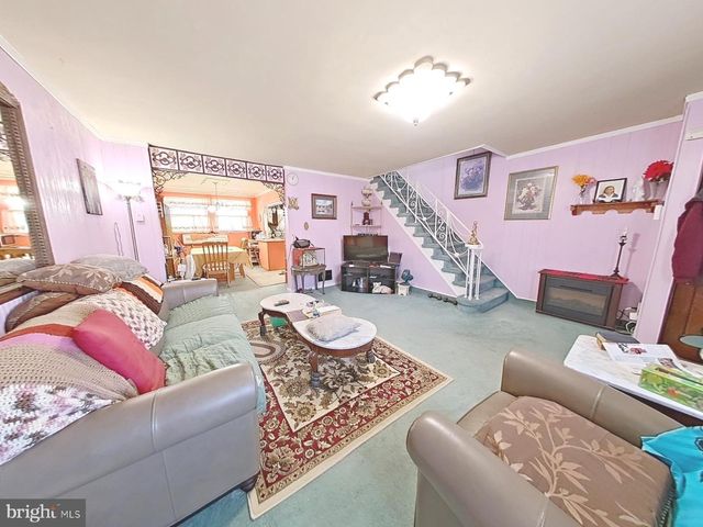 6243 MONTAGUE ST, Philadelphia, PA 19135