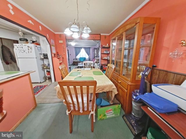 6243 MONTAGUE ST, Philadelphia, PA 19135