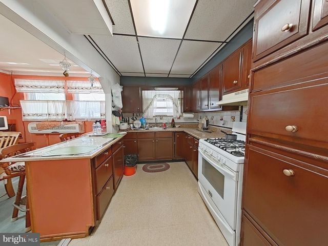 6243 MONTAGUE ST, Philadelphia, PA 19135