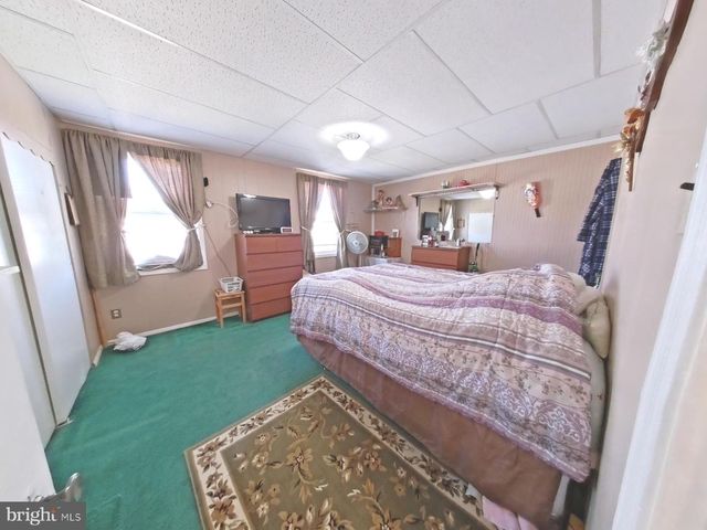 6243 MONTAGUE ST, Philadelphia, PA 19135