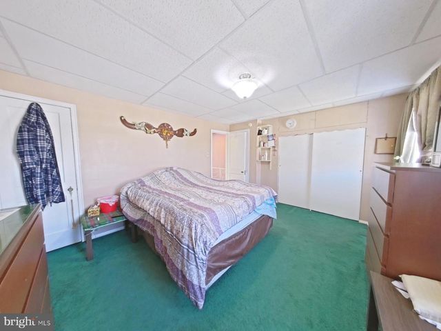 6243 MONTAGUE ST, Philadelphia, PA 19135