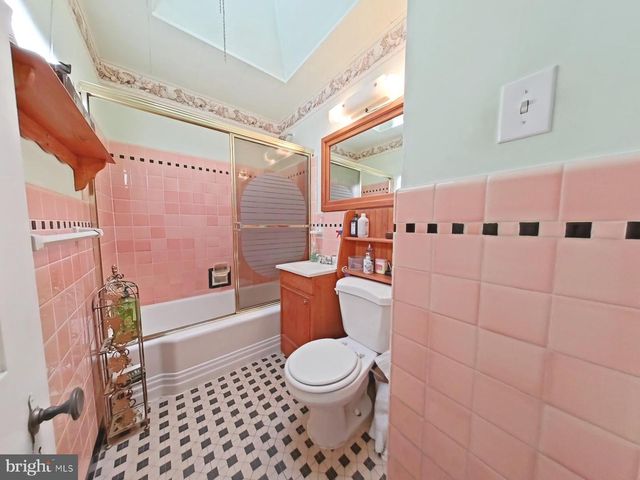 6243 MONTAGUE ST, Philadelphia, PA 19135