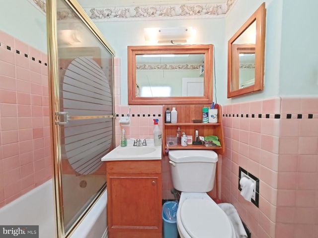 6243 MONTAGUE ST, Philadelphia, PA 19135