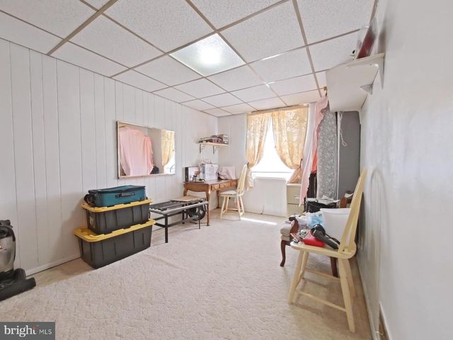 6243 MONTAGUE ST, Philadelphia, PA 19135