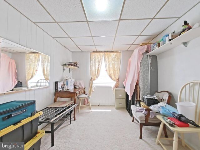 6243 MONTAGUE ST, Philadelphia, PA 19135