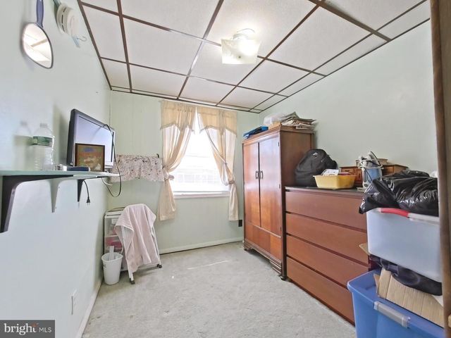 6243 MONTAGUE ST, Philadelphia, PA 19135