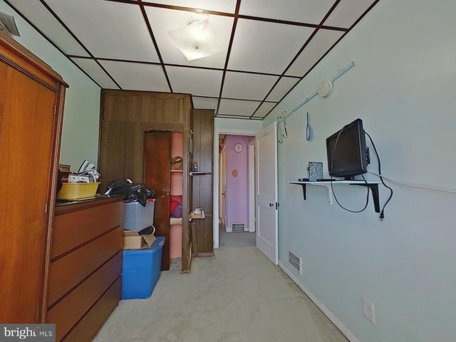 6243 MONTAGUE ST, Philadelphia, PA 19135