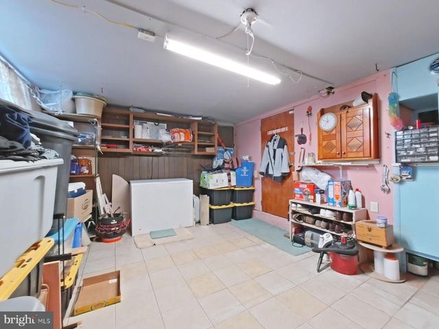 6243 MONTAGUE ST, Philadelphia, PA 19135