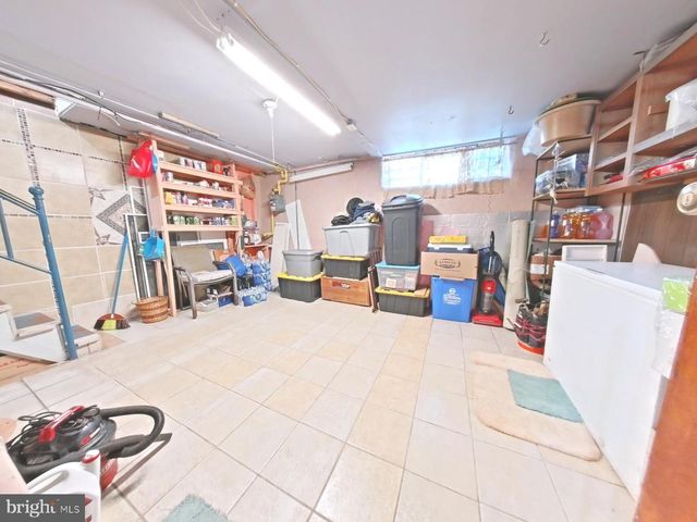 6243 MONTAGUE ST, Philadelphia, PA 19135