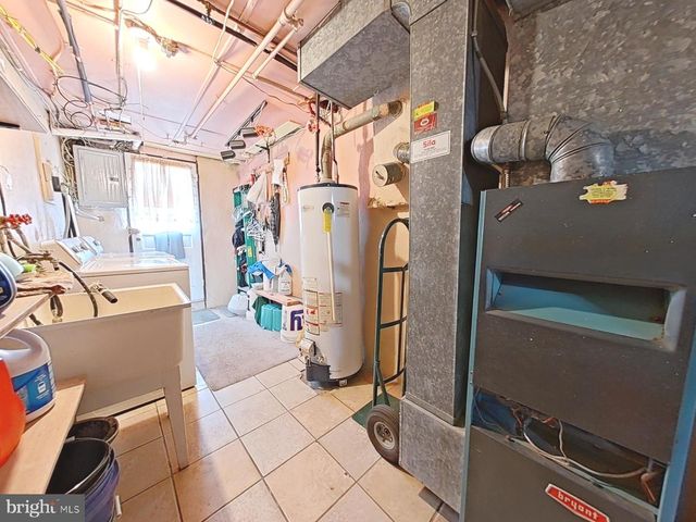 6243 MONTAGUE ST, Philadelphia, PA 19135