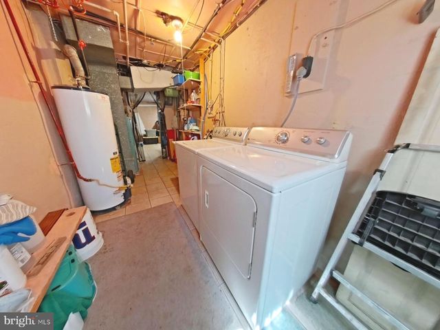 6243 MONTAGUE ST, Philadelphia, PA 19135