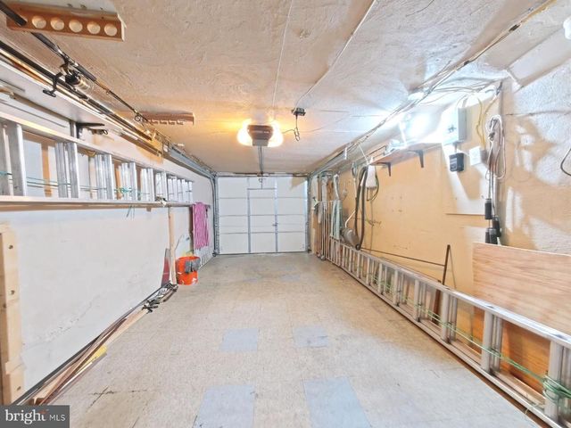 6243 MONTAGUE ST, Philadelphia, PA 19135