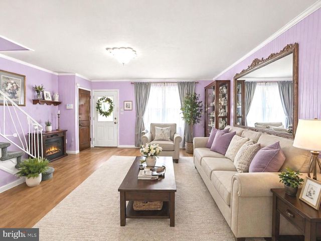 6243 MONTAGUE ST, Philadelphia, PA 19135