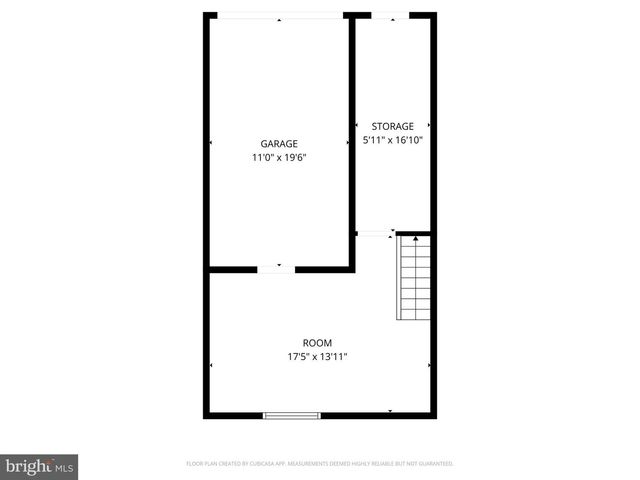 6243 MONTAGUE ST, Philadelphia, PA 19135