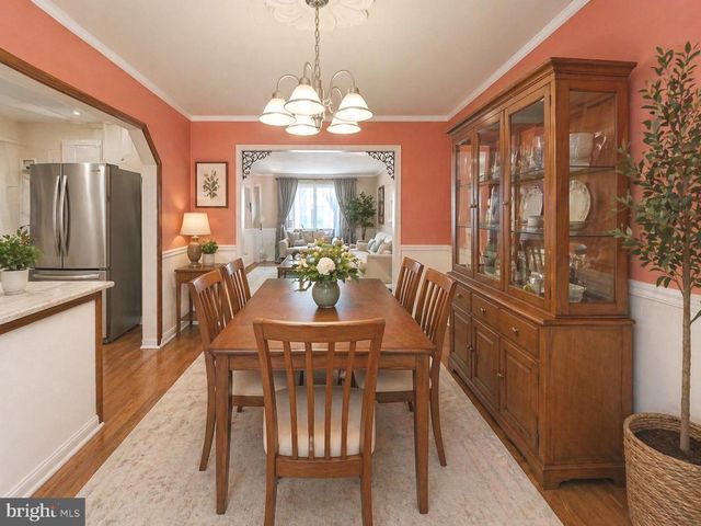 6243 MONTAGUE ST, Philadelphia, PA 19135