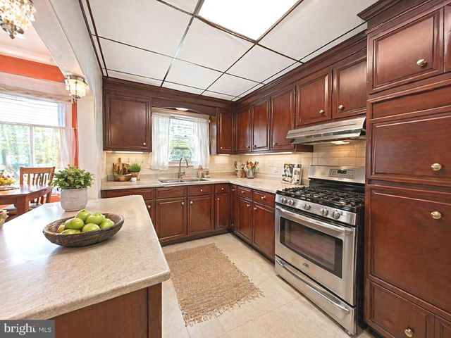 6243 MONTAGUE ST, Philadelphia, PA 19135