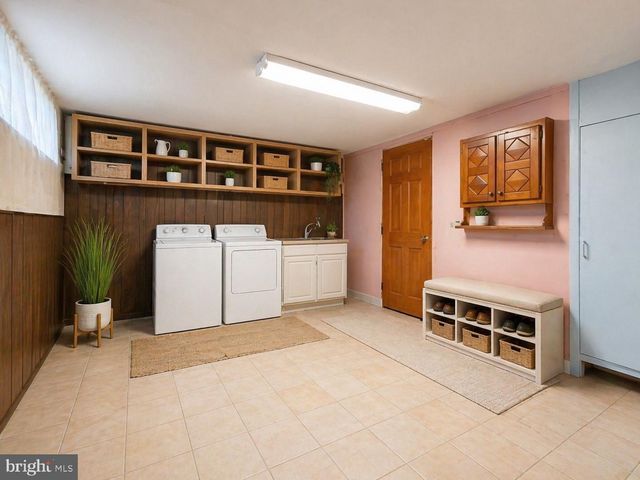 6243 MONTAGUE ST, Philadelphia, PA 19135