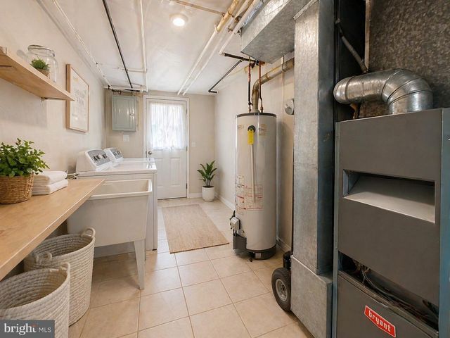 6243 MONTAGUE ST, Philadelphia, PA 19135