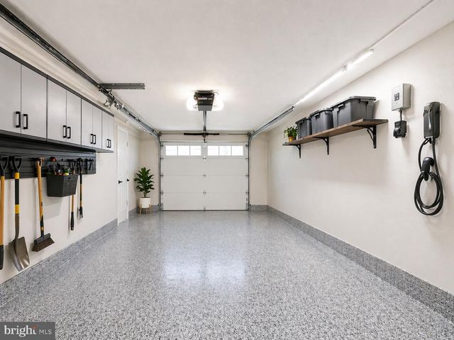 6243 MONTAGUE ST, Philadelphia, PA 19135