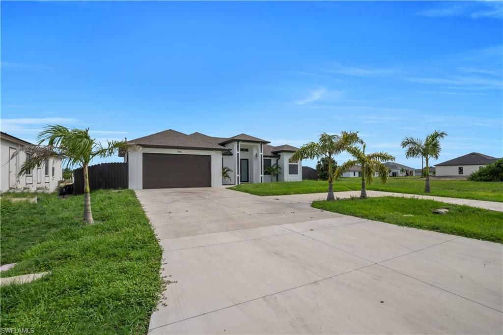 1416 15th LN, CAPE CORAL, FL 33909 — photo 3
