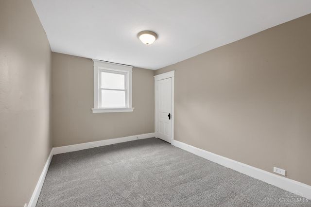 4938 Plainville Road, Cincinnati, OH 45227