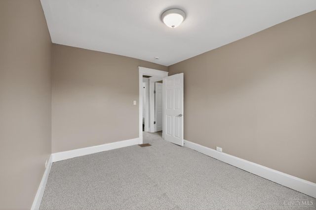 4938 Plainville Road, Cincinnati, OH 45227