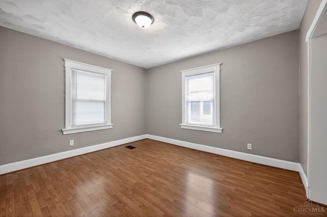 4938 Plainville Road, Cincinnati, OH 45227