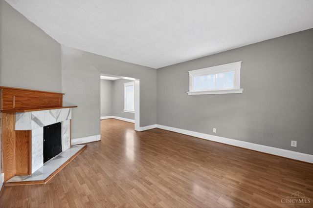 4938 Plainville Road, Cincinnati, OH 45227