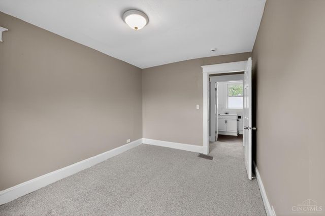 4938 Plainville Road, Cincinnati, OH 45227