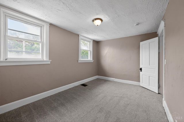 4938 Plainville Road, Cincinnati, OH 45227