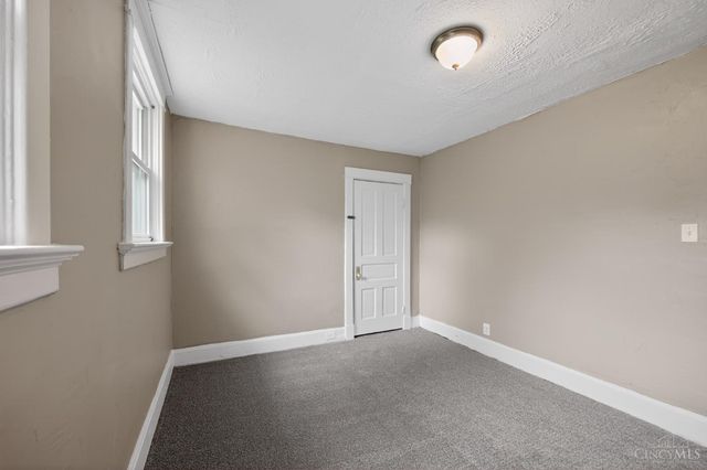 4938 Plainville Road, Cincinnati, OH 45227